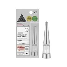 REEDLE SHOT LIP PLUMPER BEGINNER (GLOSS VOLUMINIZADOR)